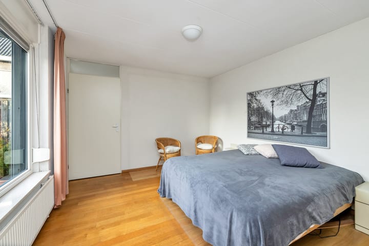 Foto 3 van Verlengde Heischeutstraat 12