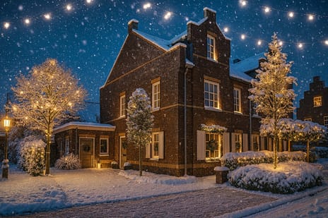 Hilhorststraat 4 secondary image