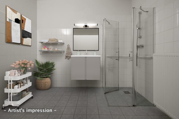 Foto 18 van Krommenieërpad 11