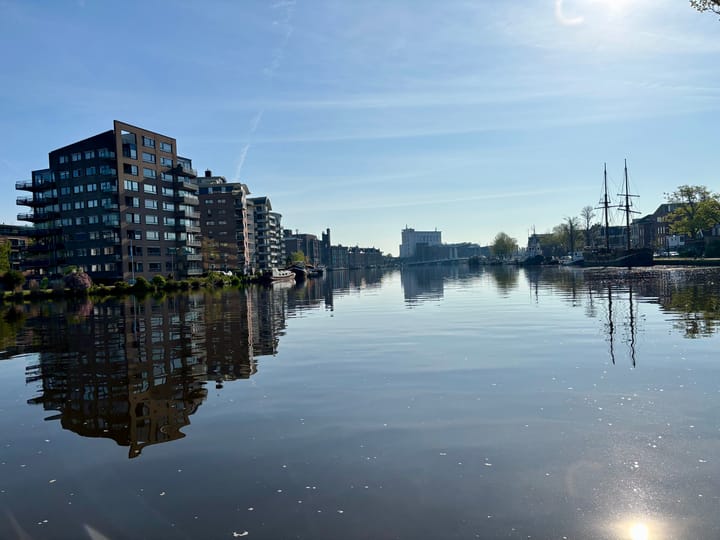 Foto 39 van Krommenieërpad 11