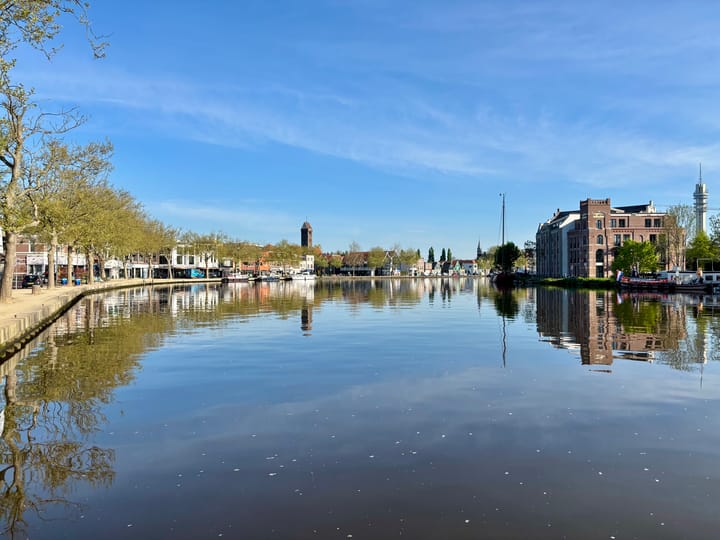 Foto 40 van Krommenieërpad 11