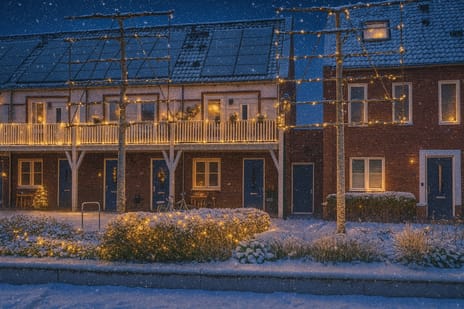 Hoogeboomstraat 33 secondary image