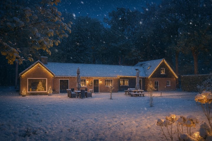 Foto 2 van IJzeren Veldweg 1