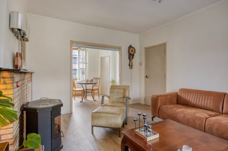 Schadewijkstraat 69 secondary image