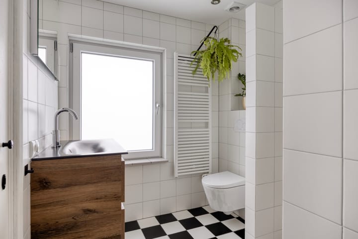 Foto 3 van Schadewijkstraat 69