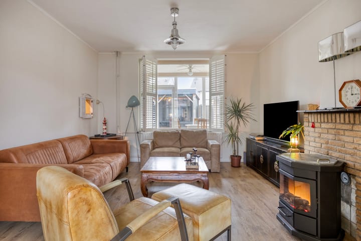 Foto 5 van Schadewijkstraat 69