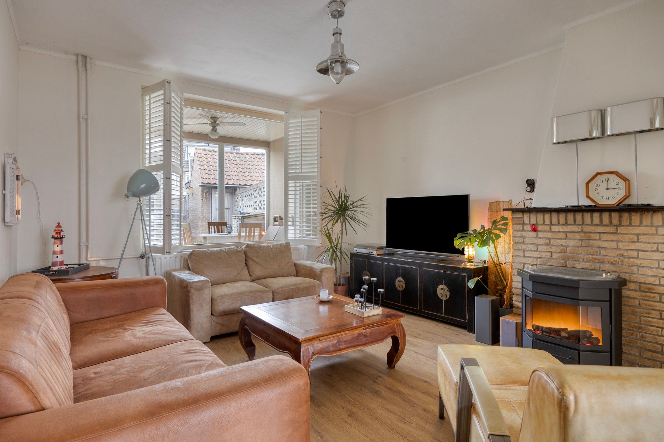 Foto 6 van Schadewijkstraat 69