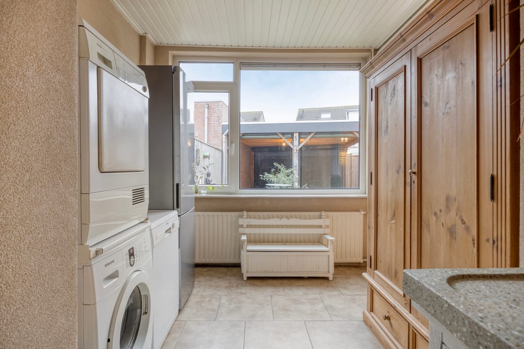 Foto 11 van Schadewijkstraat 69