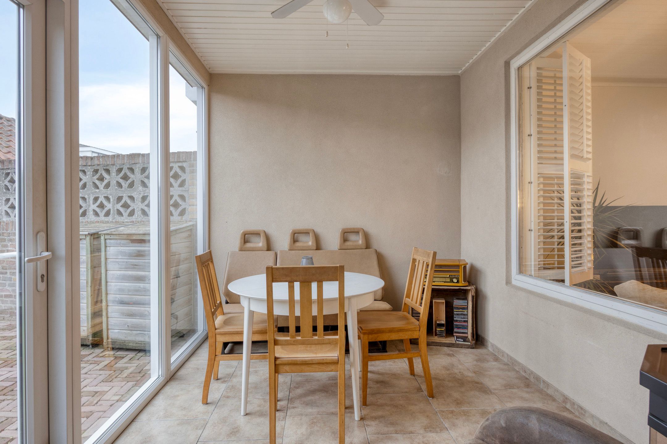 Foto 12 van Schadewijkstraat 69