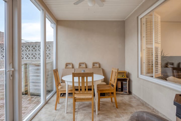 Foto 12 van Schadewijkstraat 69