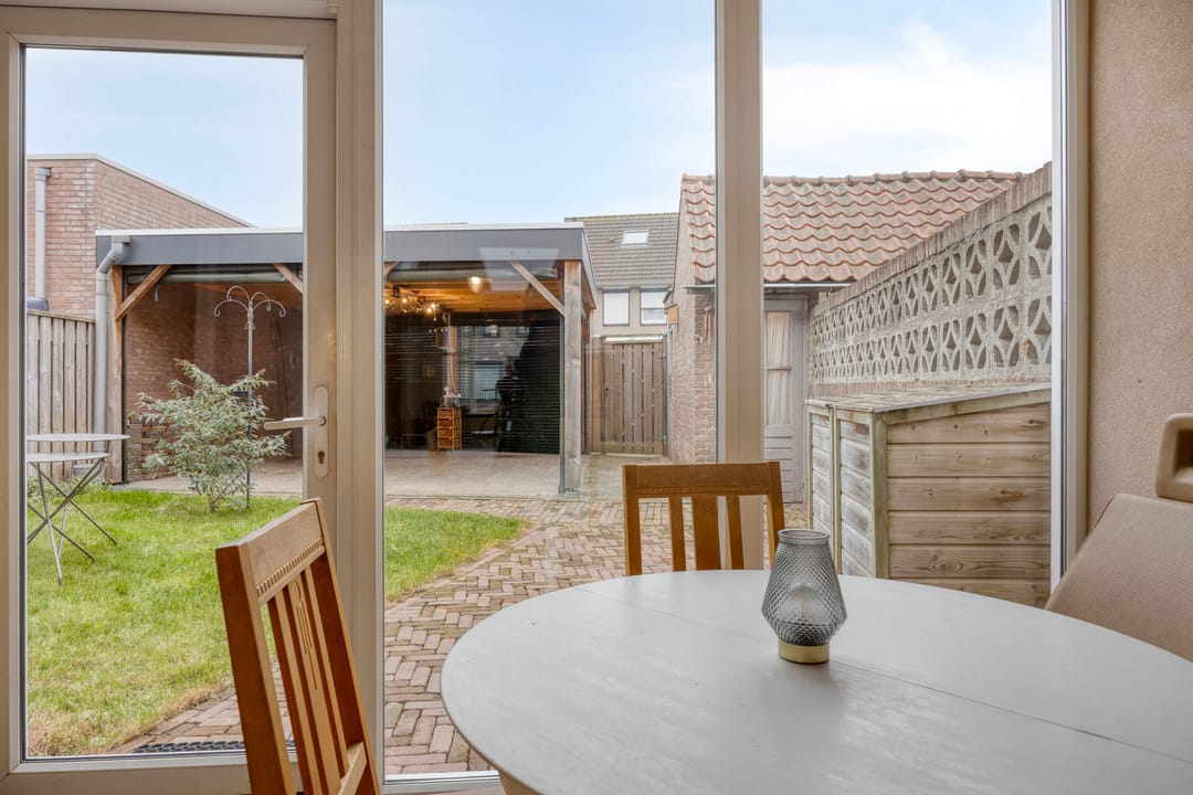 Foto 13 van Schadewijkstraat 69