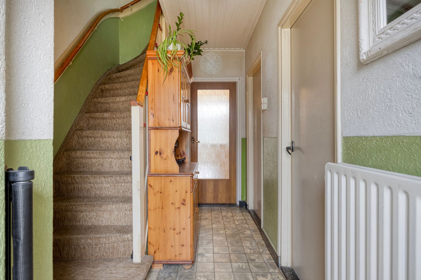 Foto 14 van Schadewijkstraat 69