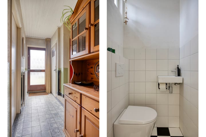 Foto 15 van Schadewijkstraat 69