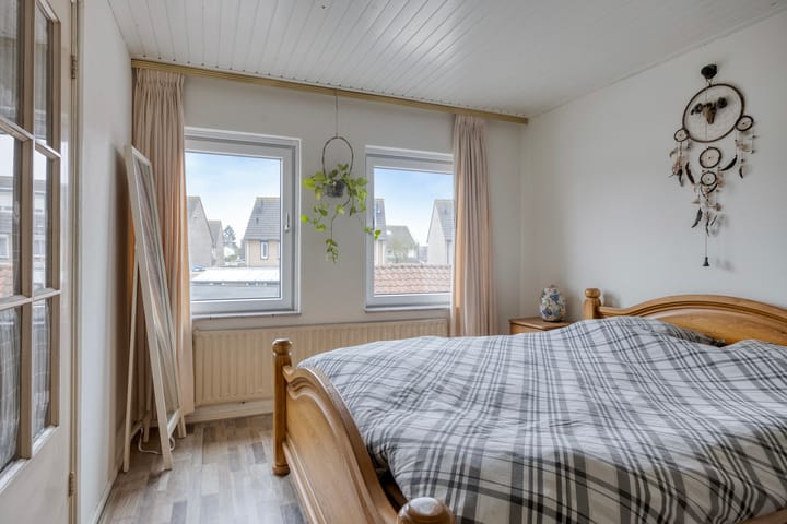 Foto 18 van Schadewijkstraat 69