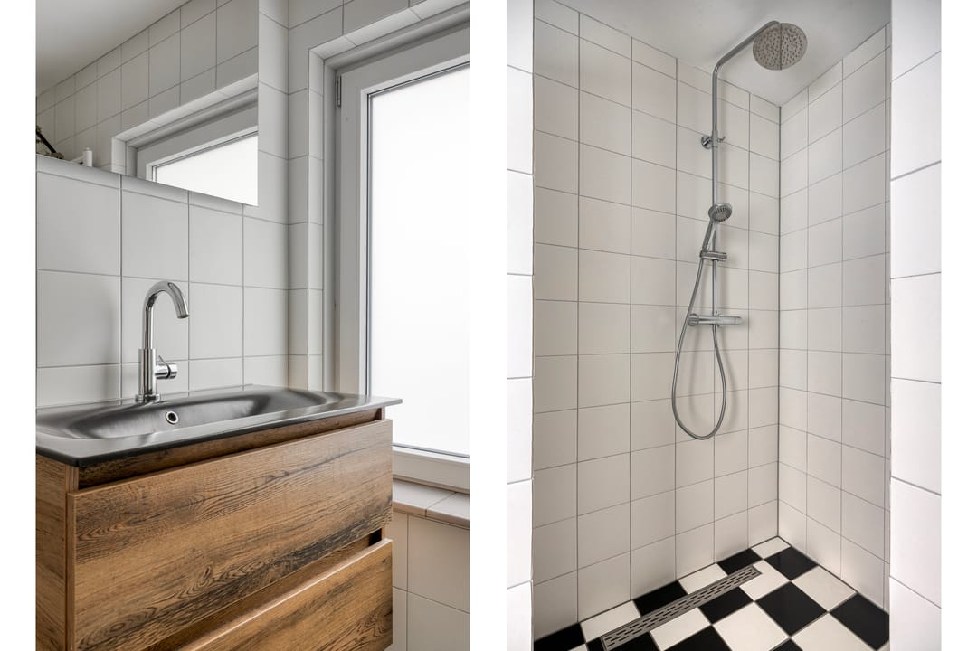 Foto 17 van Schadewijkstraat 69