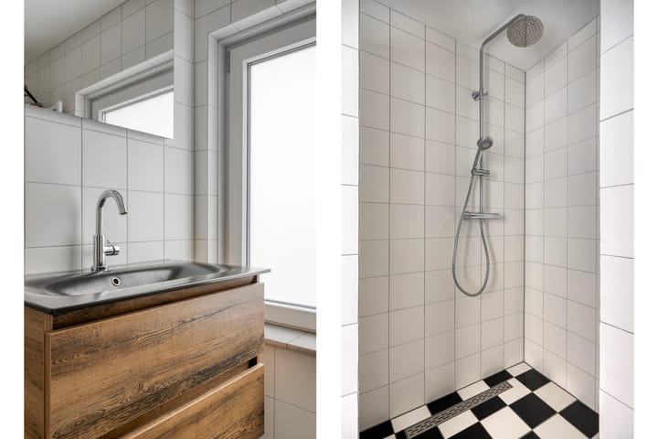 Foto 17 van Schadewijkstraat 69