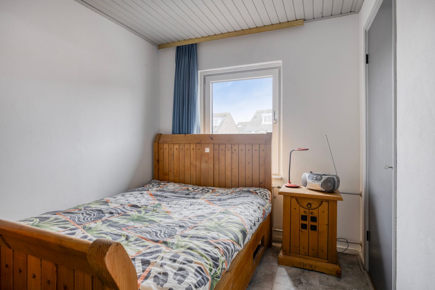 Foto 19 van Schadewijkstraat 69