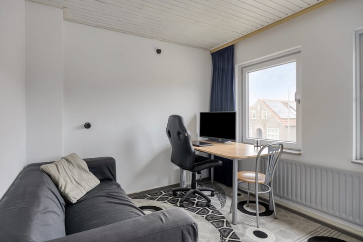 Foto 20 van Schadewijkstraat 69