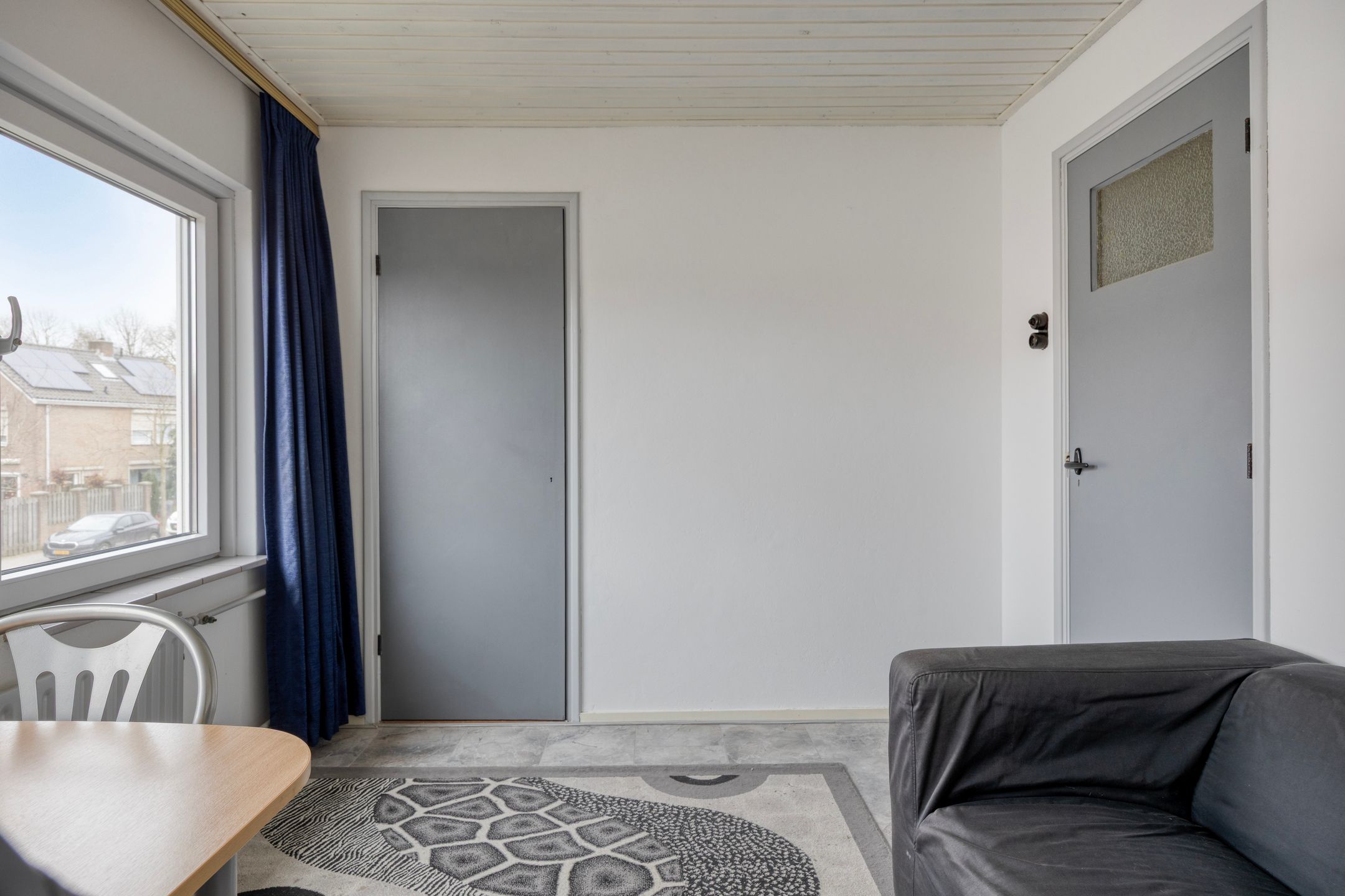 Foto 21 van Schadewijkstraat 69