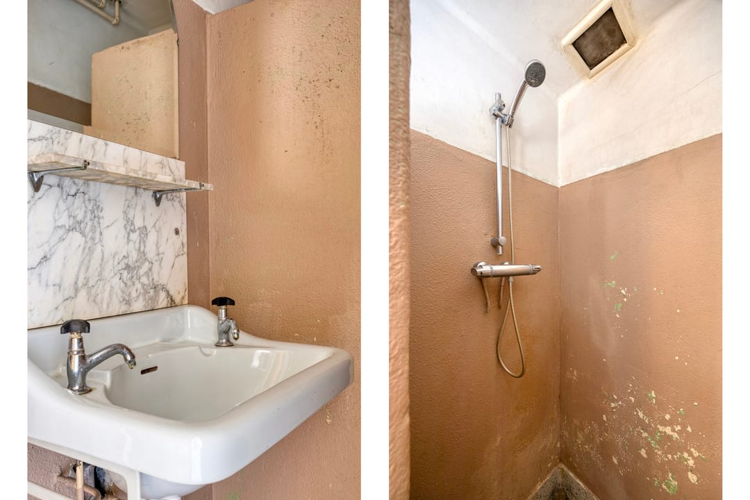 Foto 22 van Schadewijkstraat 69