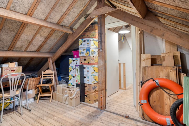 Foto 23 van Schadewijkstraat 69