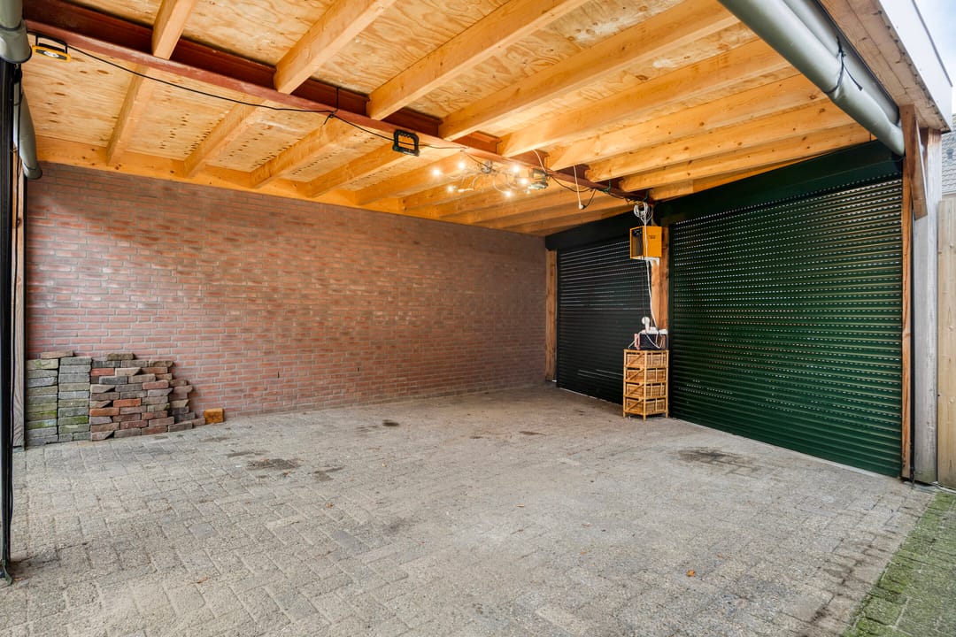 Foto 26 van Schadewijkstraat 69