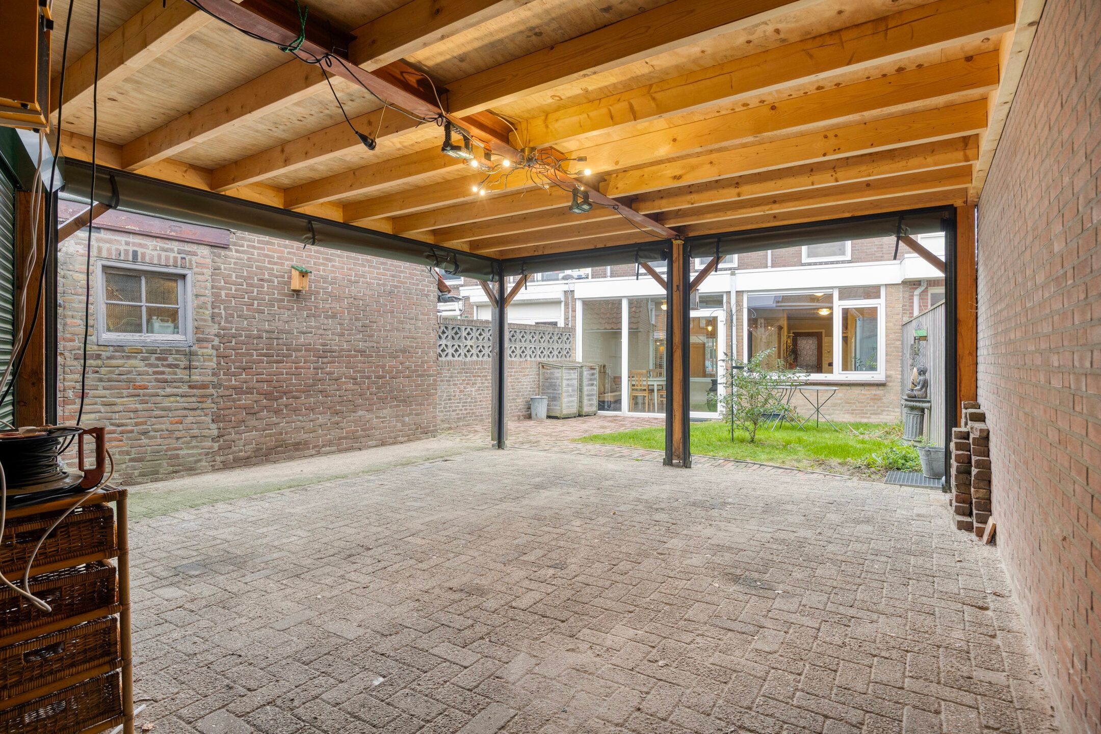 Foto 27 van Schadewijkstraat 69