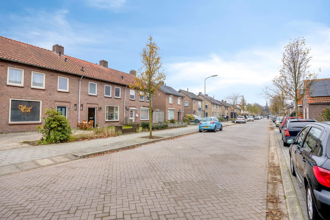 Foto 31 van Schadewijkstraat 69