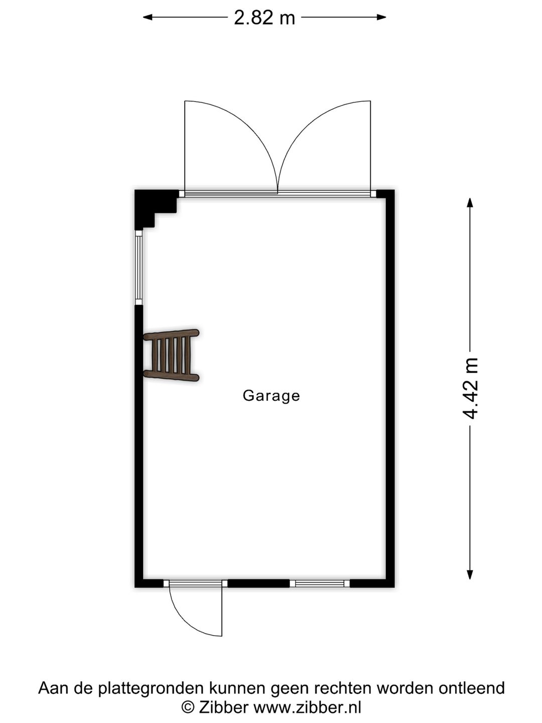 Foto 37 van Schadewijkstraat 69