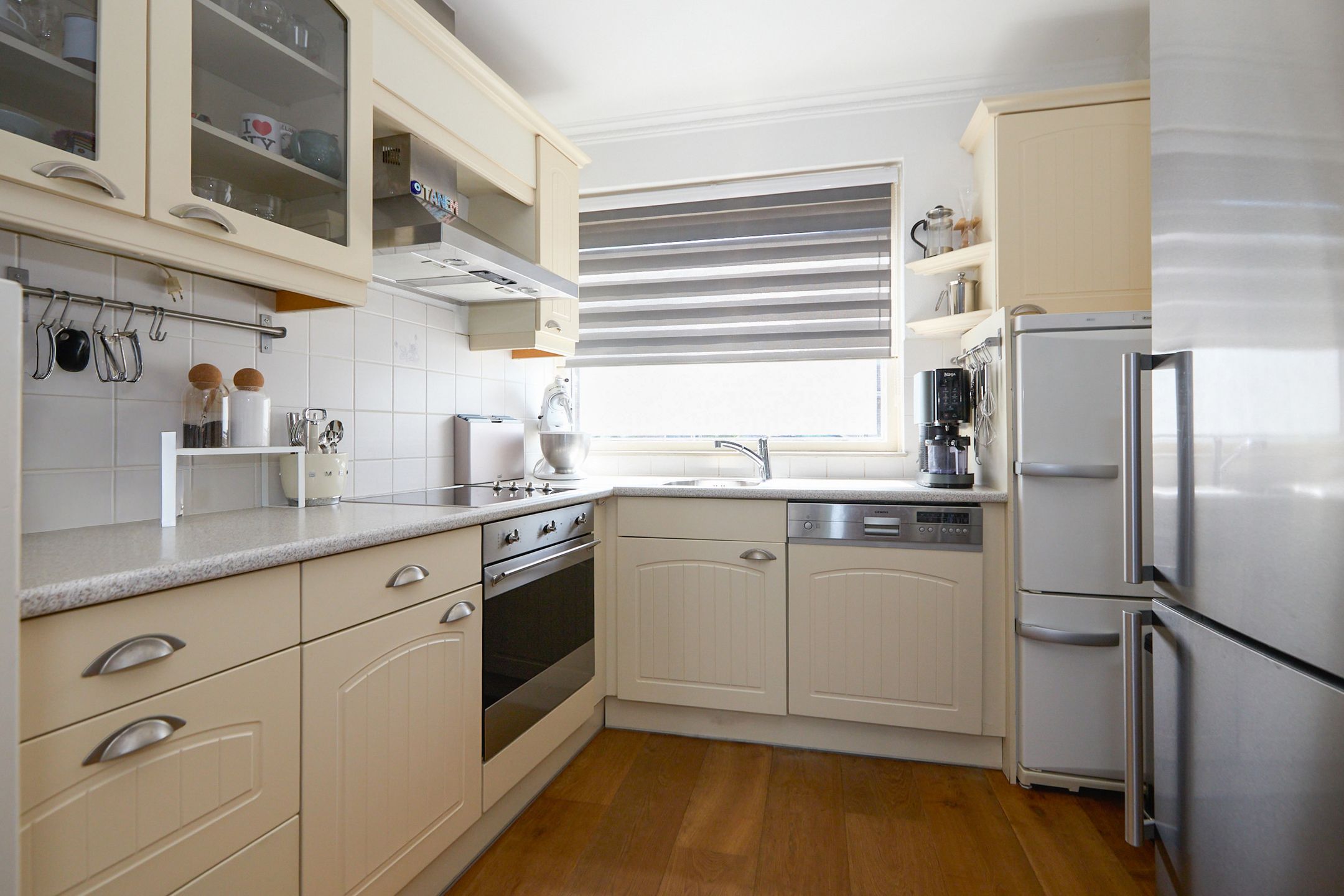 Foto 3 van Brahmsstraat 40