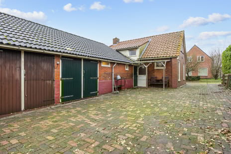 Torenweg 29 secondary image