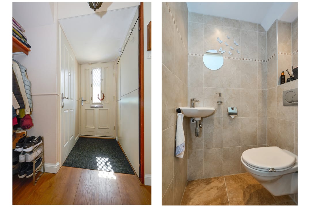 Foto 8 van Brahmsstraat 40