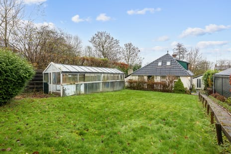 Torenweg 29 tertiary image