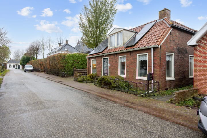 Foto 4 van Torenweg 29