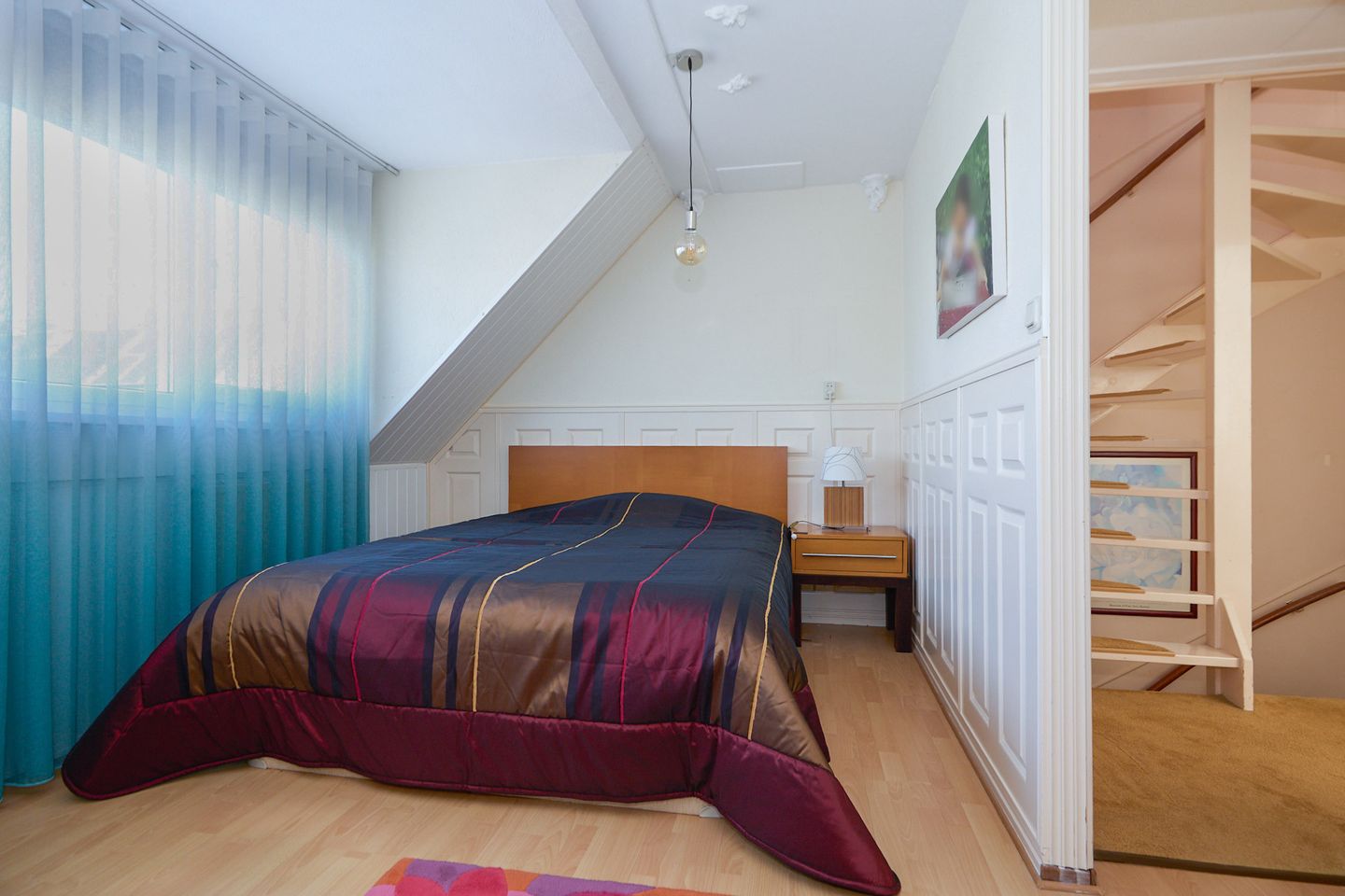 Foto 20 van Brahmsstraat 40