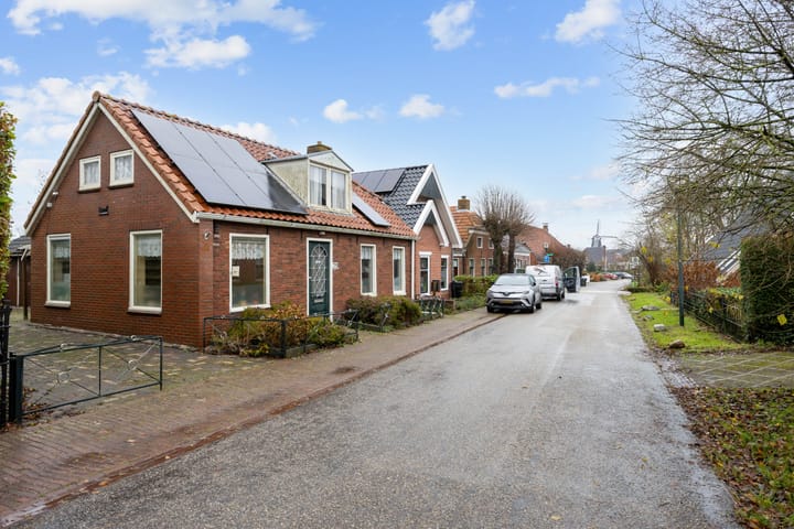 Foto 6 van Torenweg 29