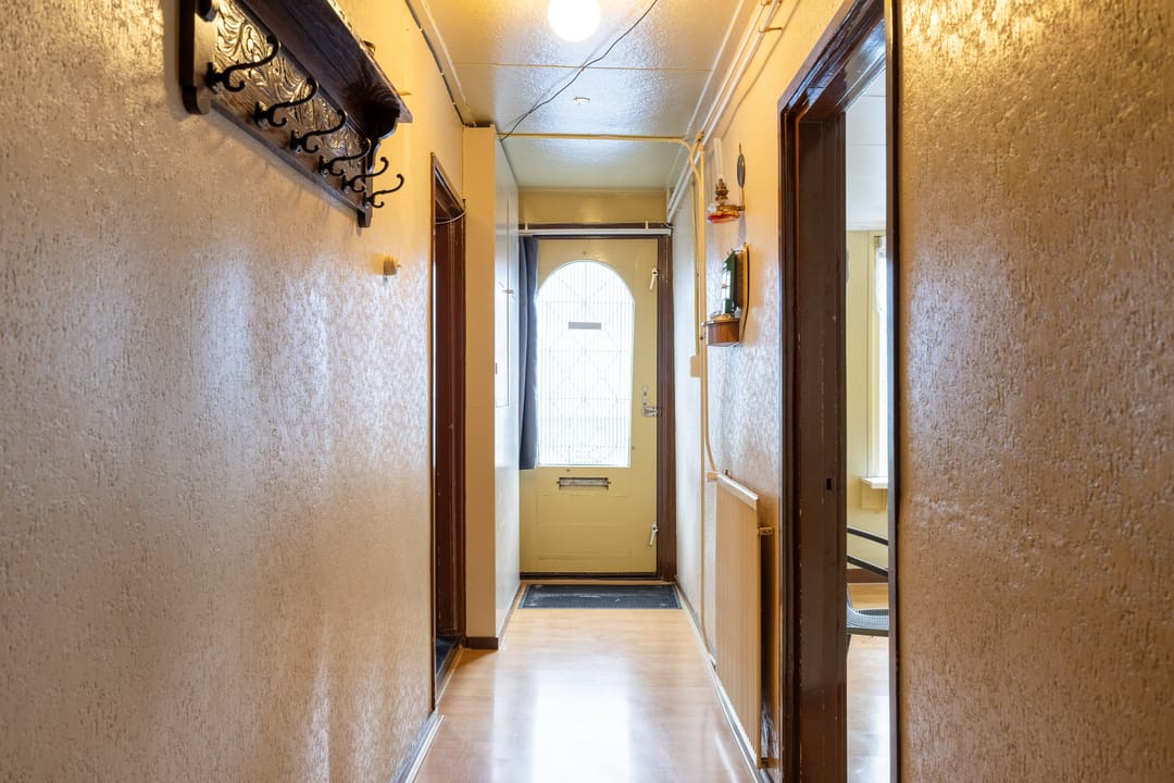 Foto 7 van Torenweg 29