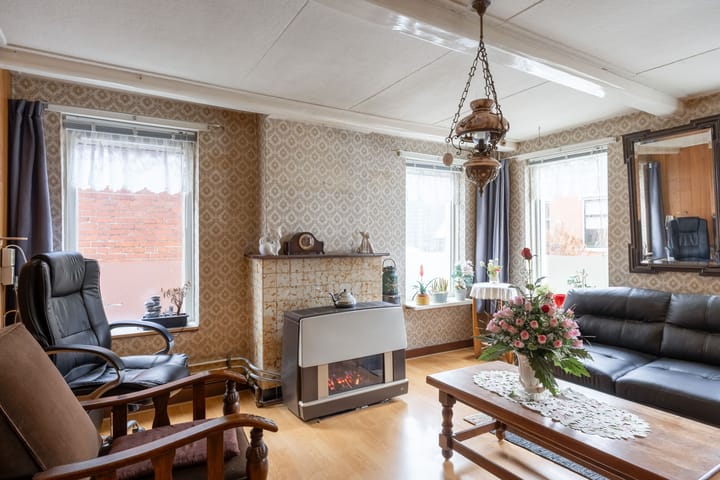 Foto 8 van Torenweg 29