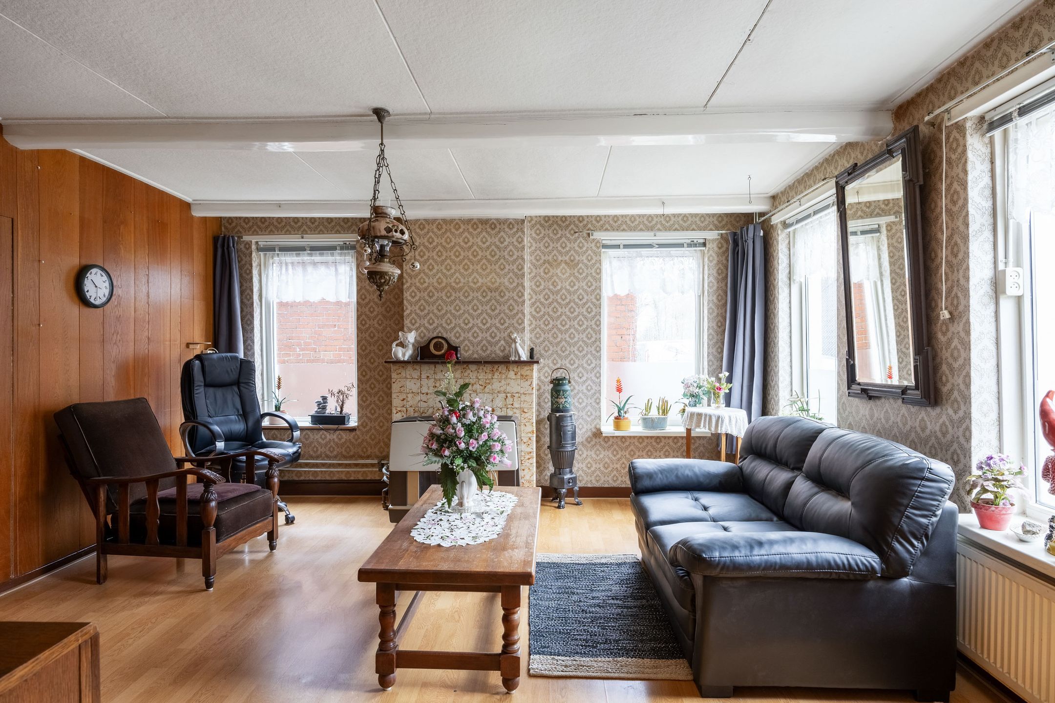 Foto 9 van Torenweg 29