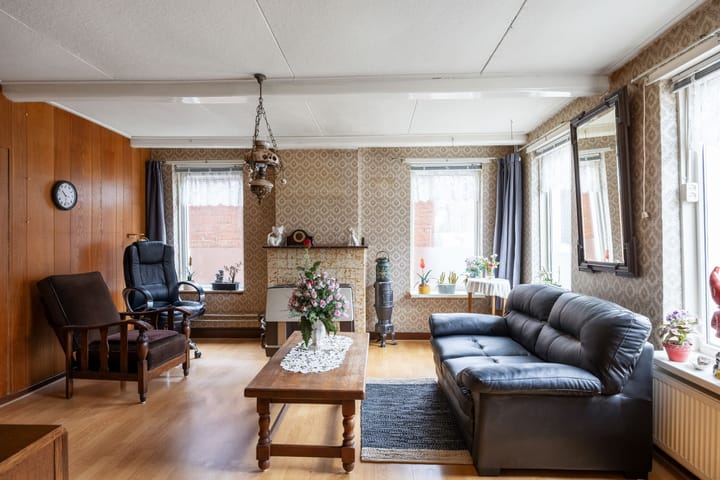 Foto 9 van Torenweg 29