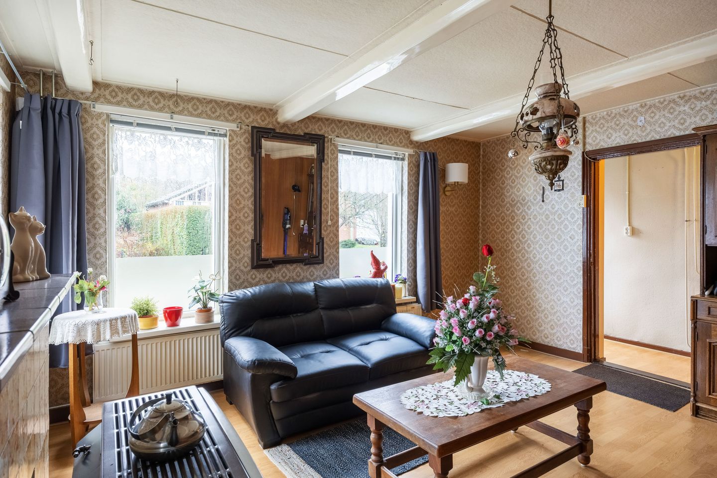 Foto 10 van Torenweg 29