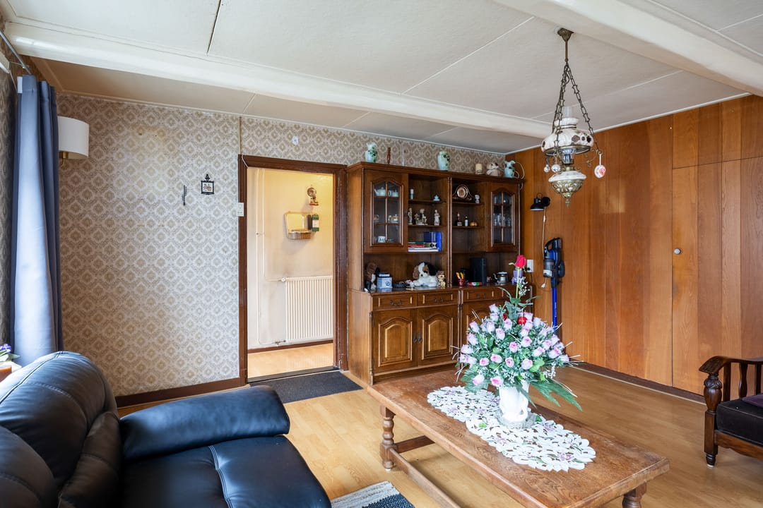 Foto 11 van Torenweg 29