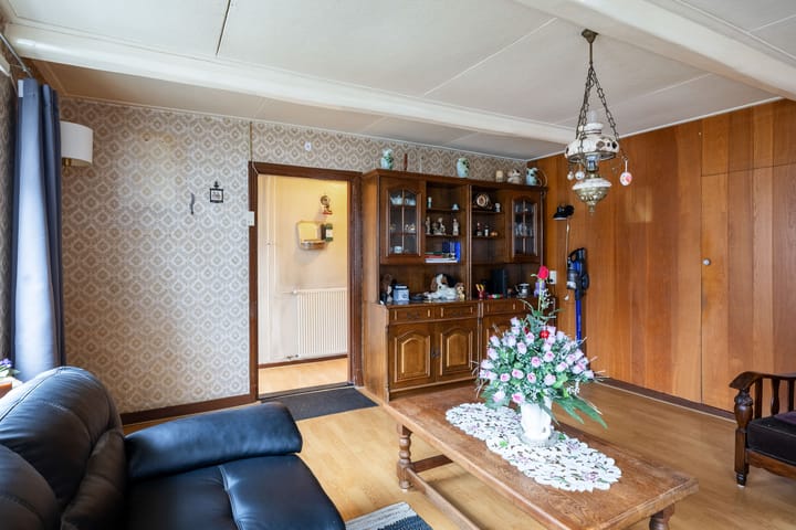 Foto 11 van Torenweg 29