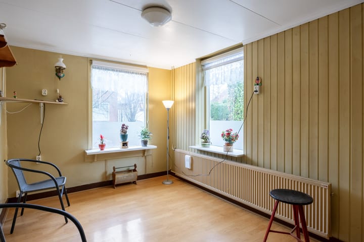 Foto 12 van Torenweg 29