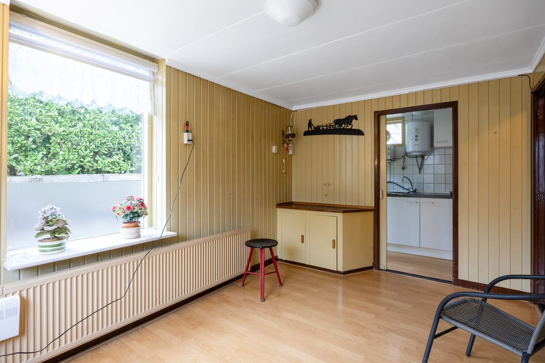 Foto 13 van Torenweg 29