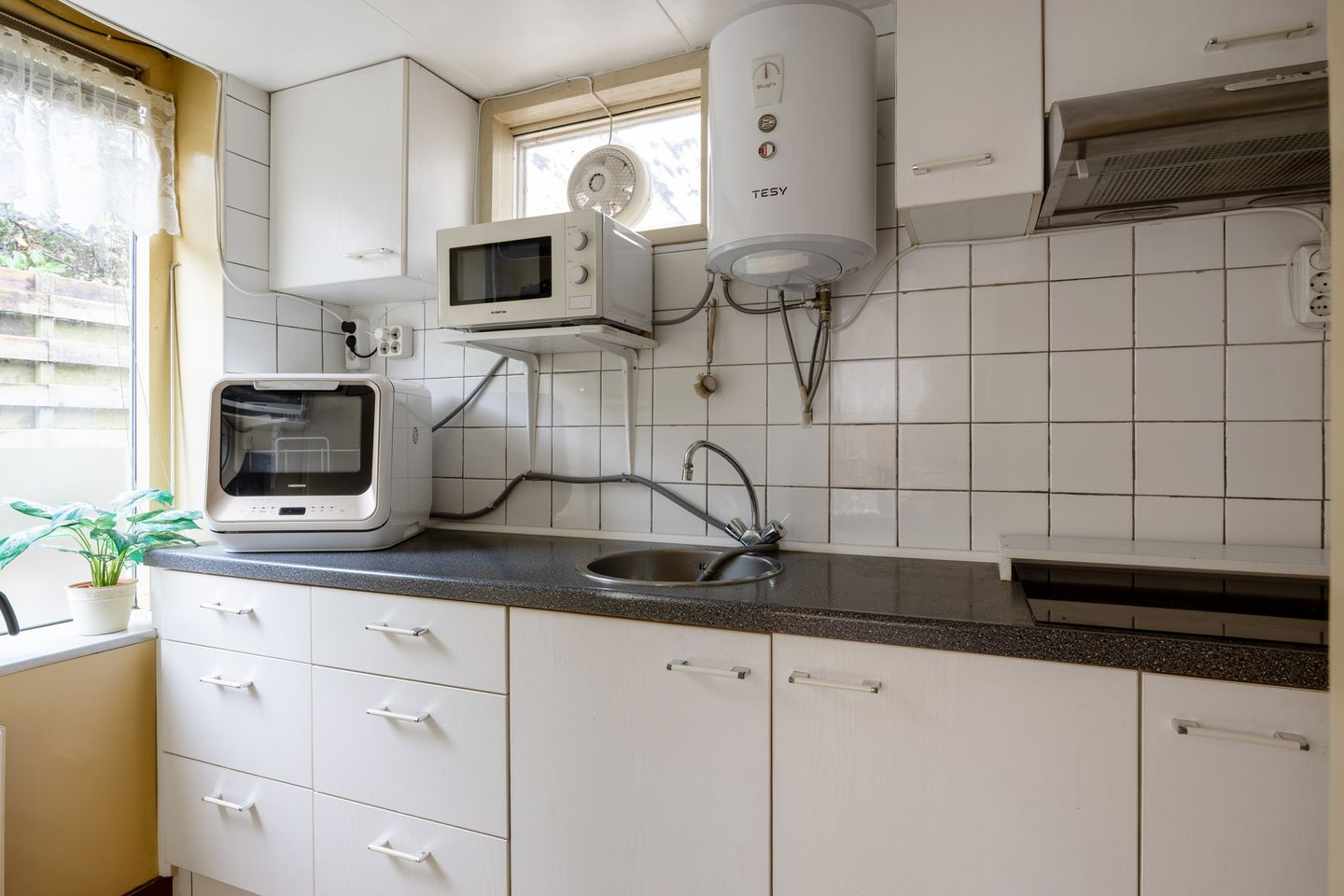 Foto 14 van Torenweg 29