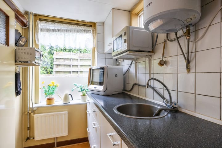 Foto 15 van Torenweg 29