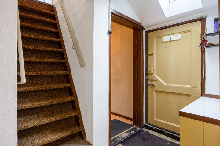 Foto 16 van Torenweg 29