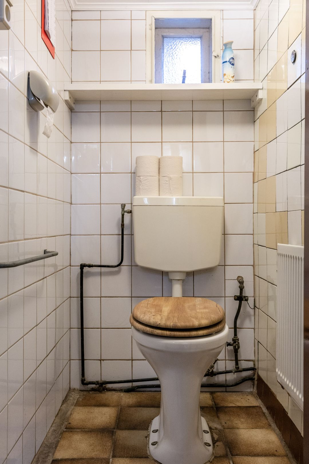 Foto 17 van Torenweg 29