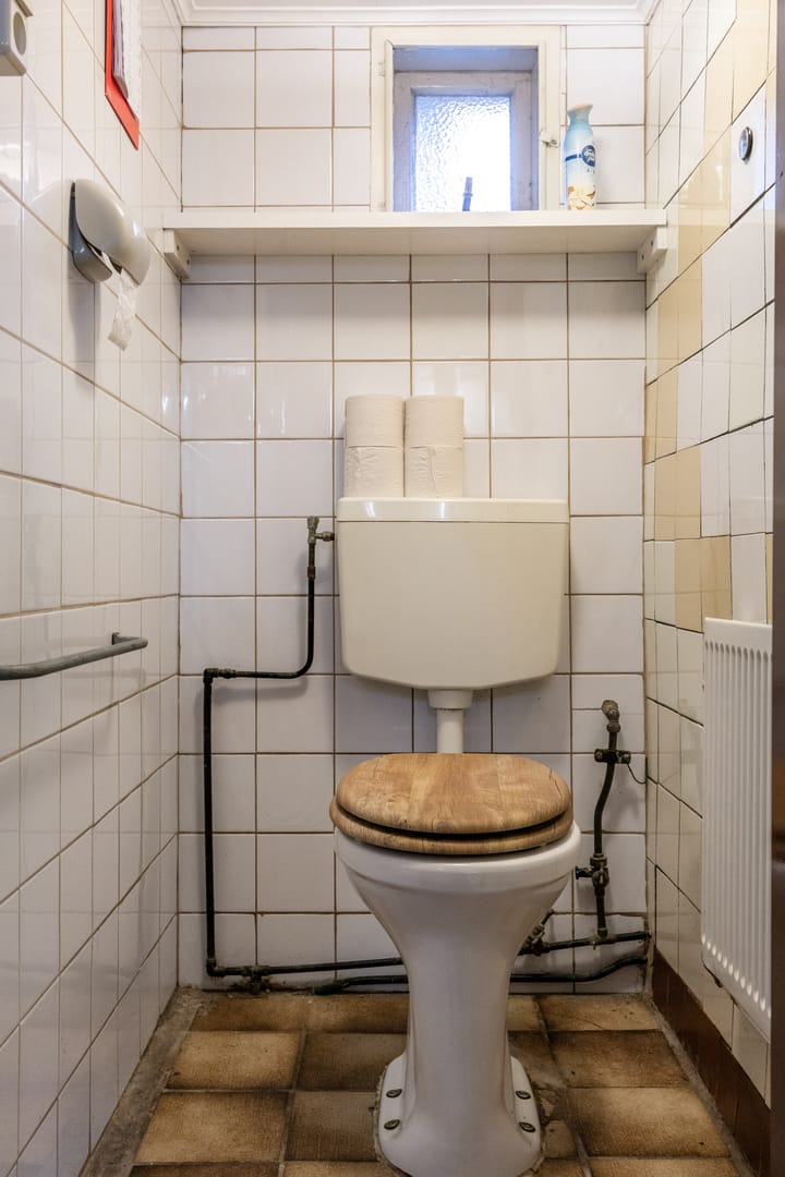 Foto 17 van Torenweg 29